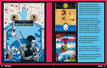 Amazon | Japan Art Revolution: The Japanese Avant-garde